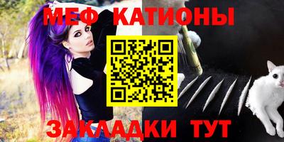 хмурый Жуковский